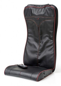 Quattromed 4 Массажная накидка CASADA