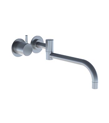 931 Бассейн vola 