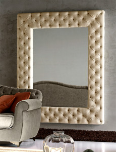 Зеркало  OF INTERNI CP.2614