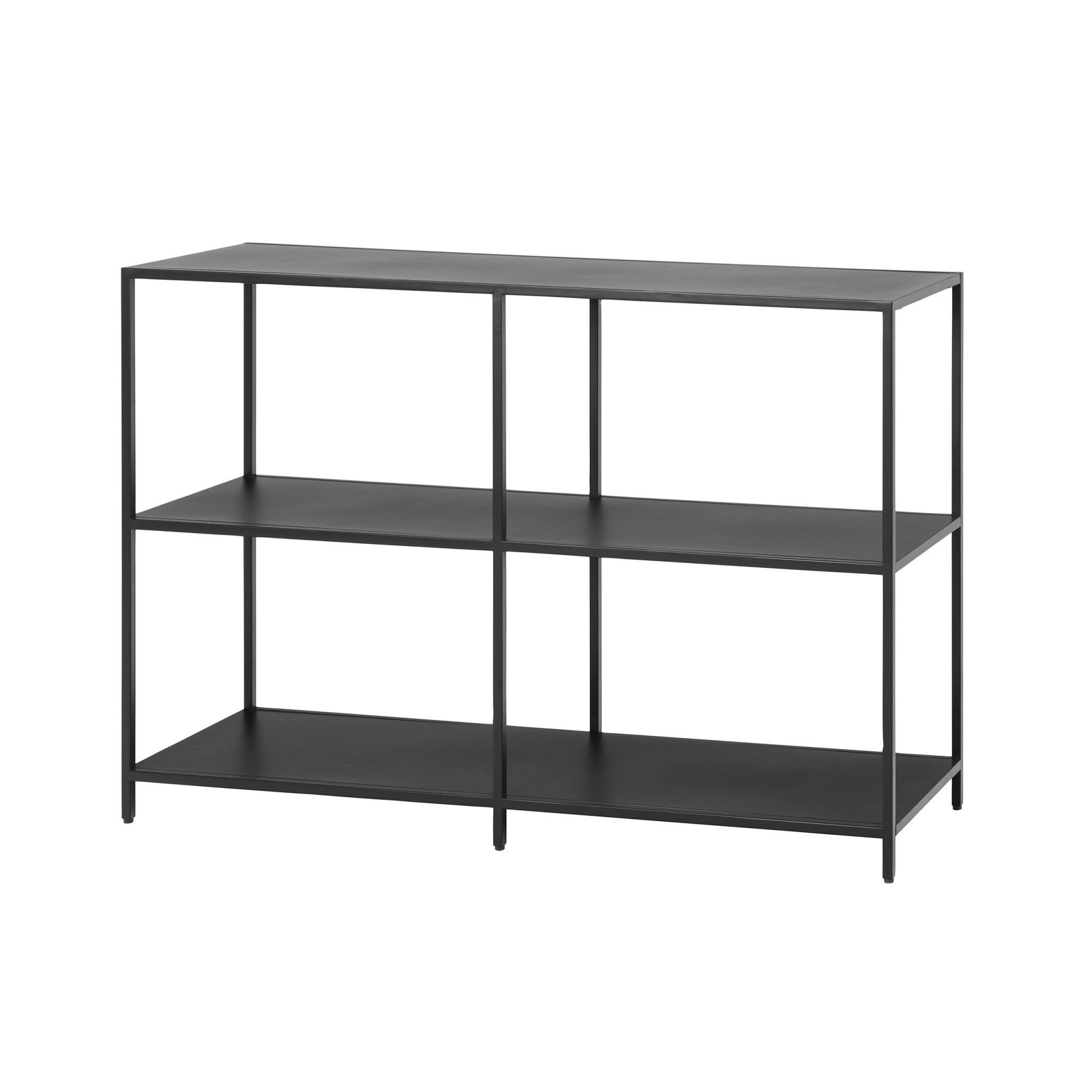 2000983247933 Консоль ACTONA Newcastle 