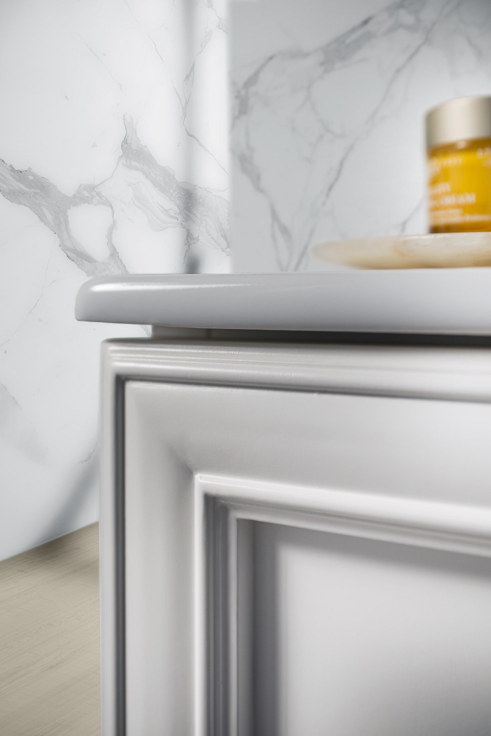 1246 Orizzonte 1 Gaia  Contemporary - Вид №1