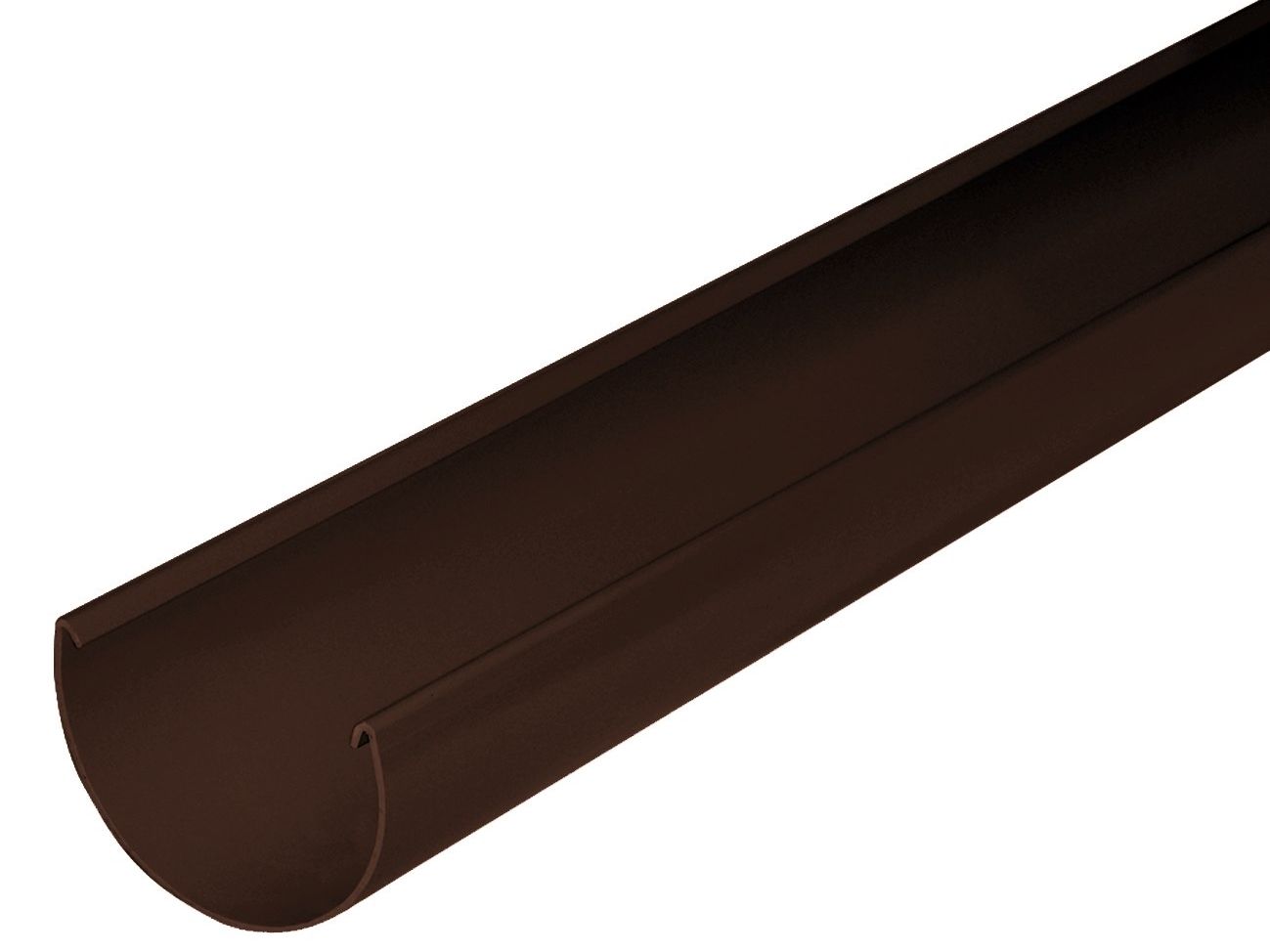 ПВХ желоба модель 100 First Corporation First Plast ARCH-00016918