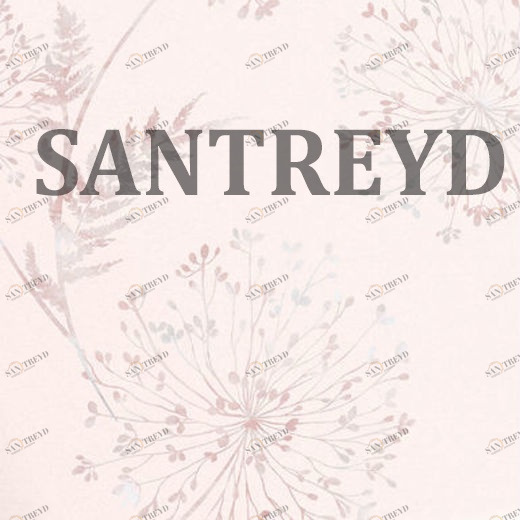 106435 Обои Graham&Brown Floriculture