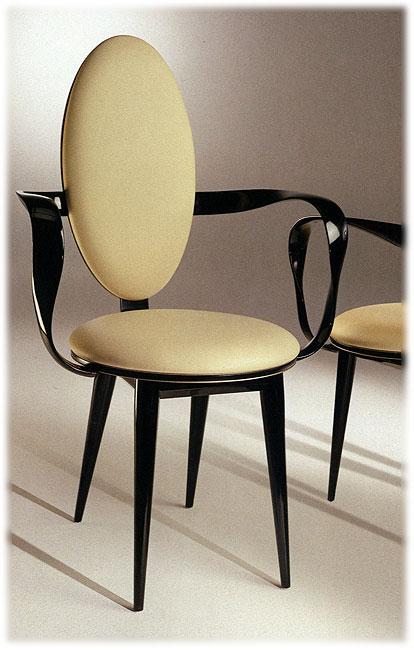 Стул  REFLEX BASTIDE Complementi d'arredo