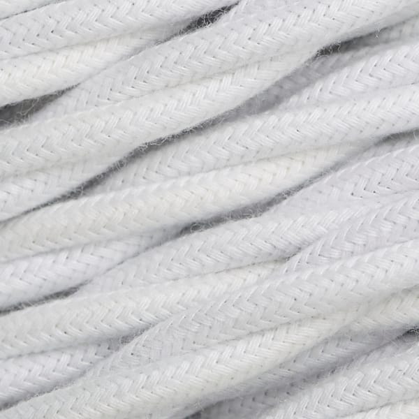 Хлопок ТВ оплетка кабель GI Gambarelli кабели ARCH-00092822 - Вид №2