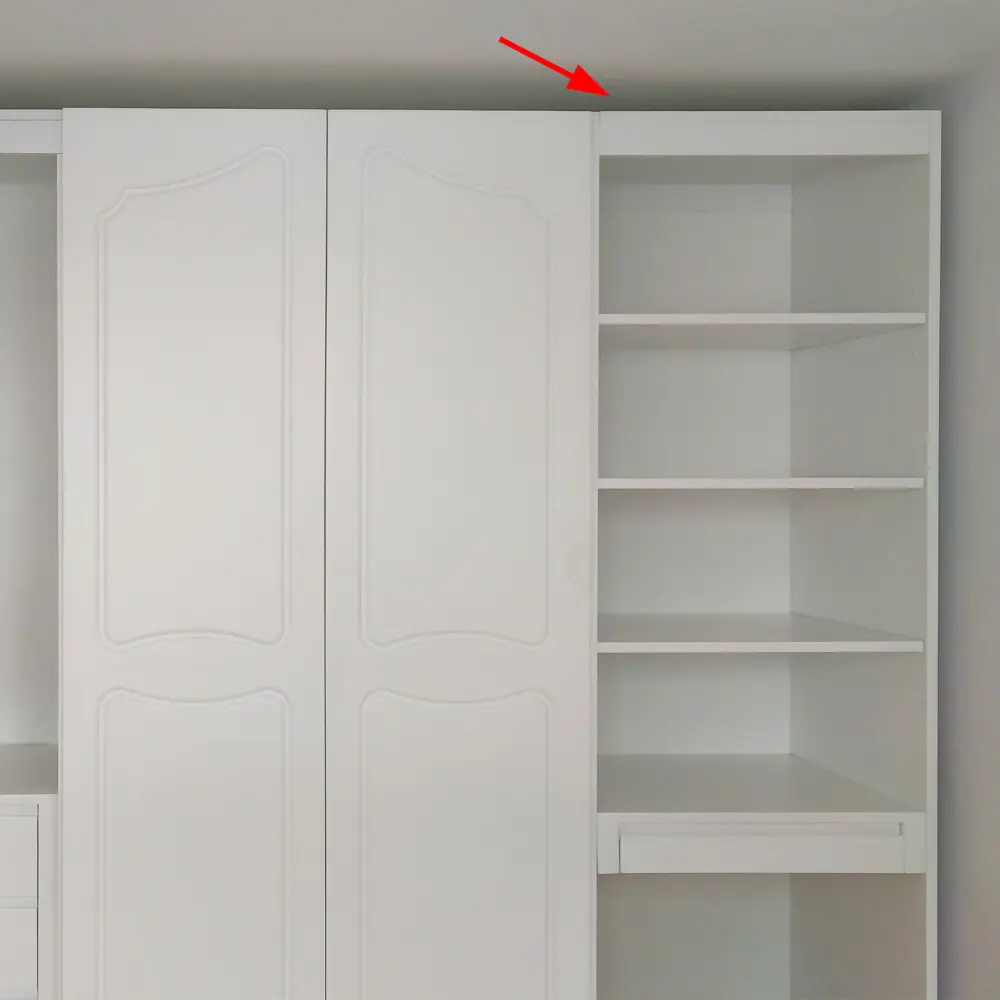 APEYRON Блок питания 40Вт 12В для светодиодного освещения 13444583 STLM-0003168 - Вид №13