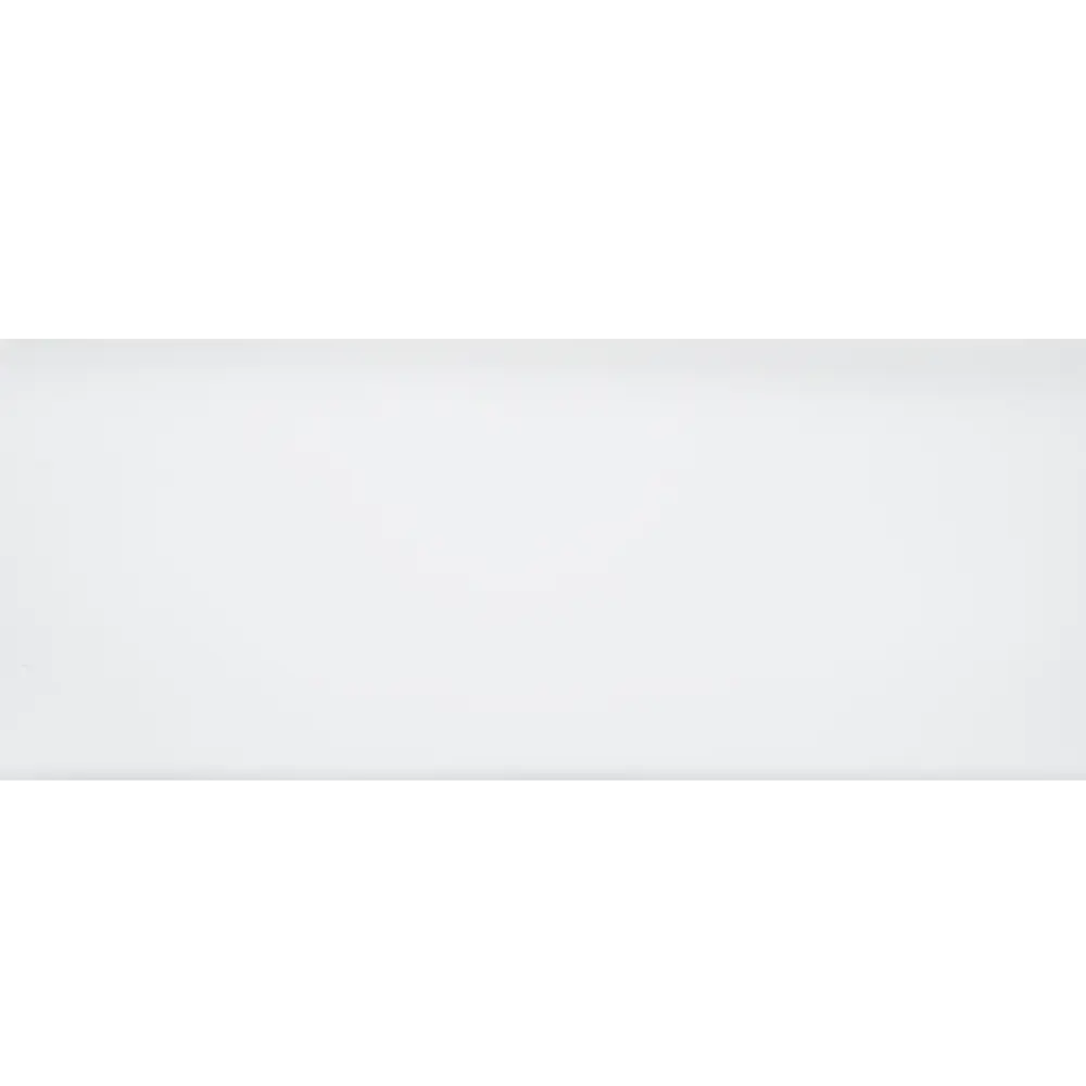 Нащельник Santreyd с клипсовым креплением для окон и дверей 82449922 STLM-0902028 - Вид №1