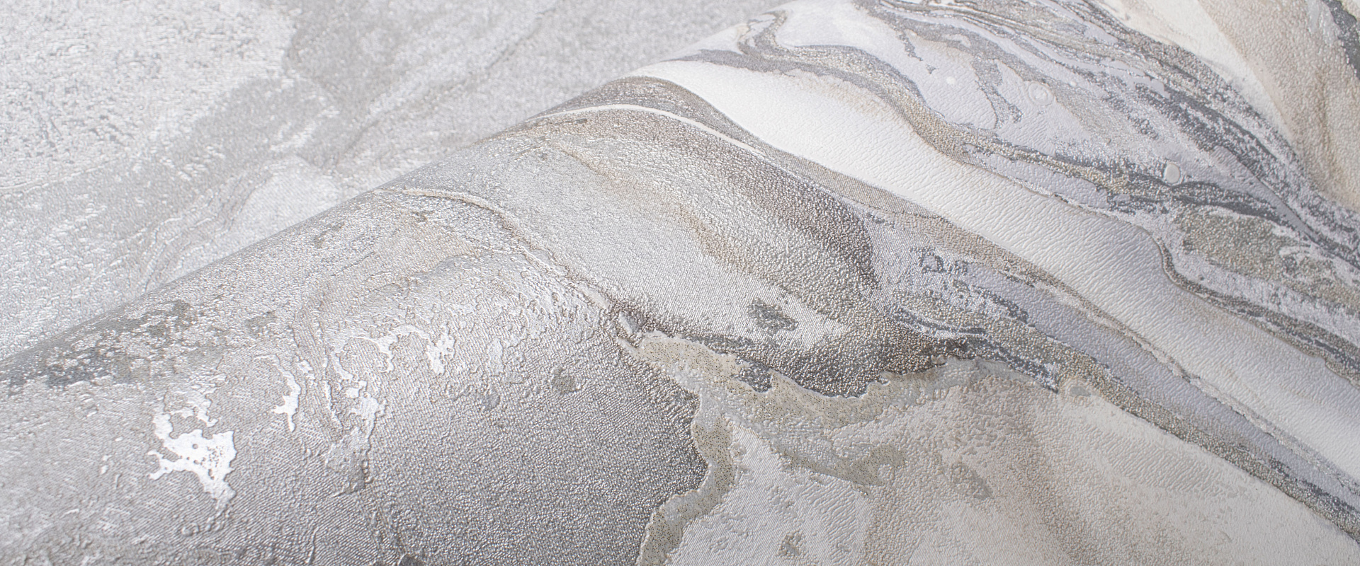 Victoria Stenova 889418 Мотив SICILIA 889418 - Вид №3