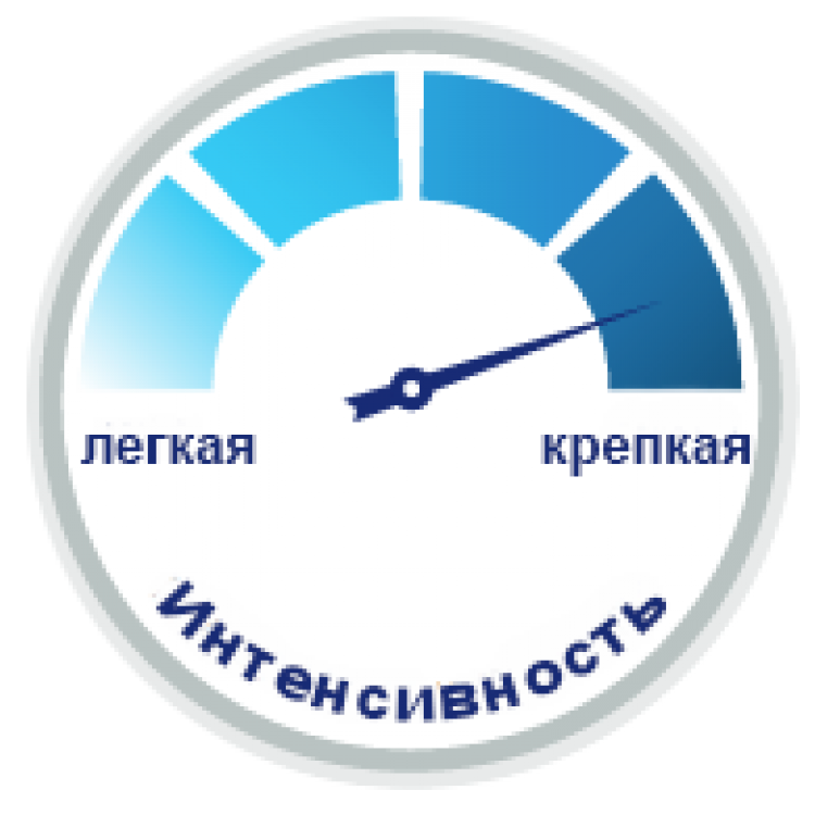 V-SOLID CITRUS (Цитрус манго) VECTAIR SYSTEMS Автоматический ароматизатор воздуха V-AIR SOLID – Цитрус манго Желтый черный (упаковка)  - Вид №1