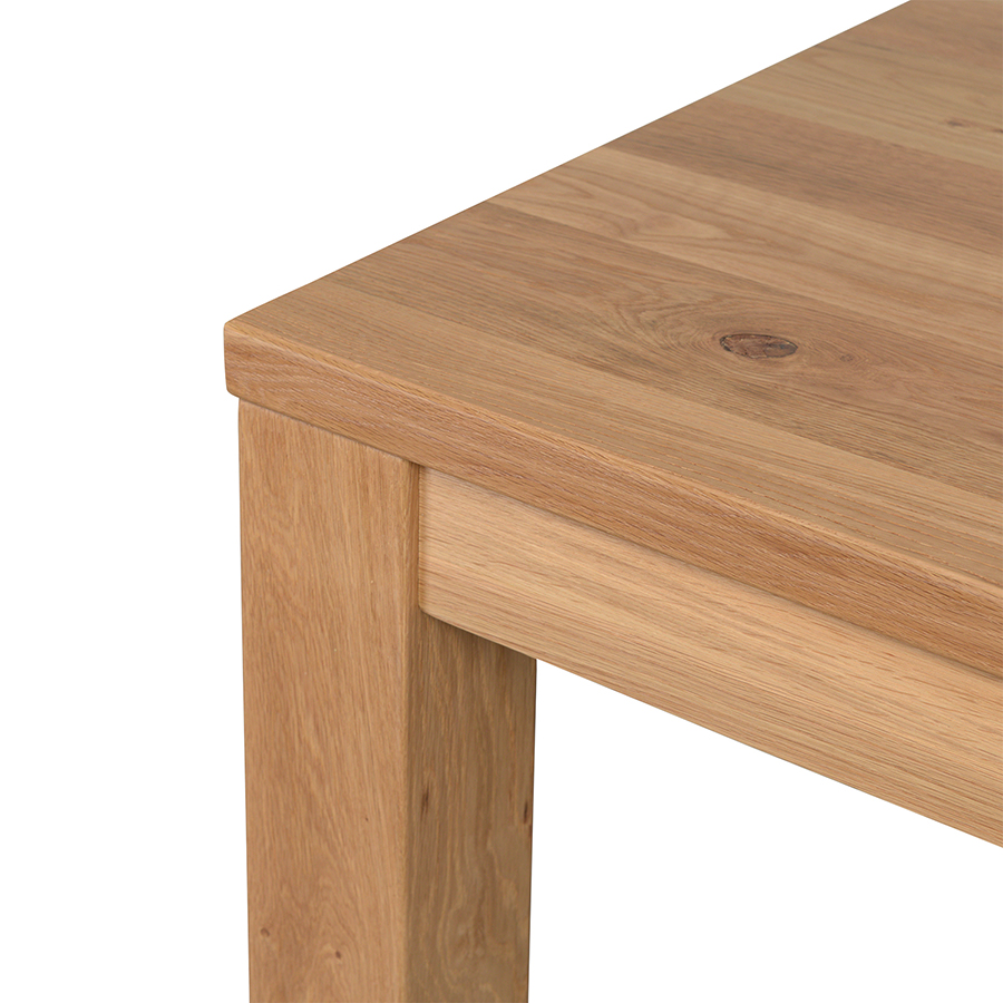 29378900 Стол , florence, 140х90х75 см Unique Furniture  - Вид №13