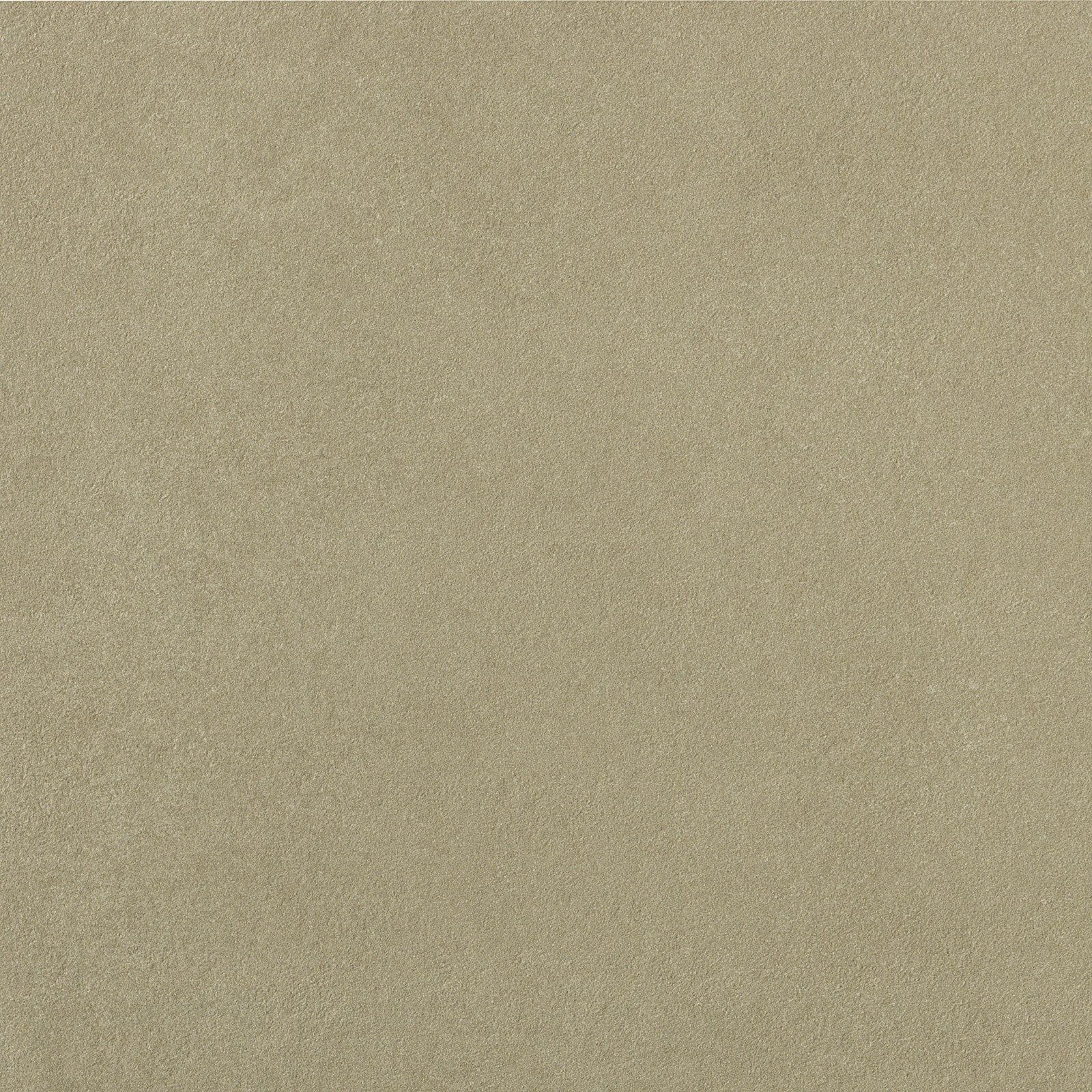 Пол / керамогранит FAP ceramiche Лето ARCH-00042915 - Вид №80