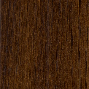 Панель МДФ Дуб Честер 2600х250 мм, 0.65 м² 82139938 STLM-2109943