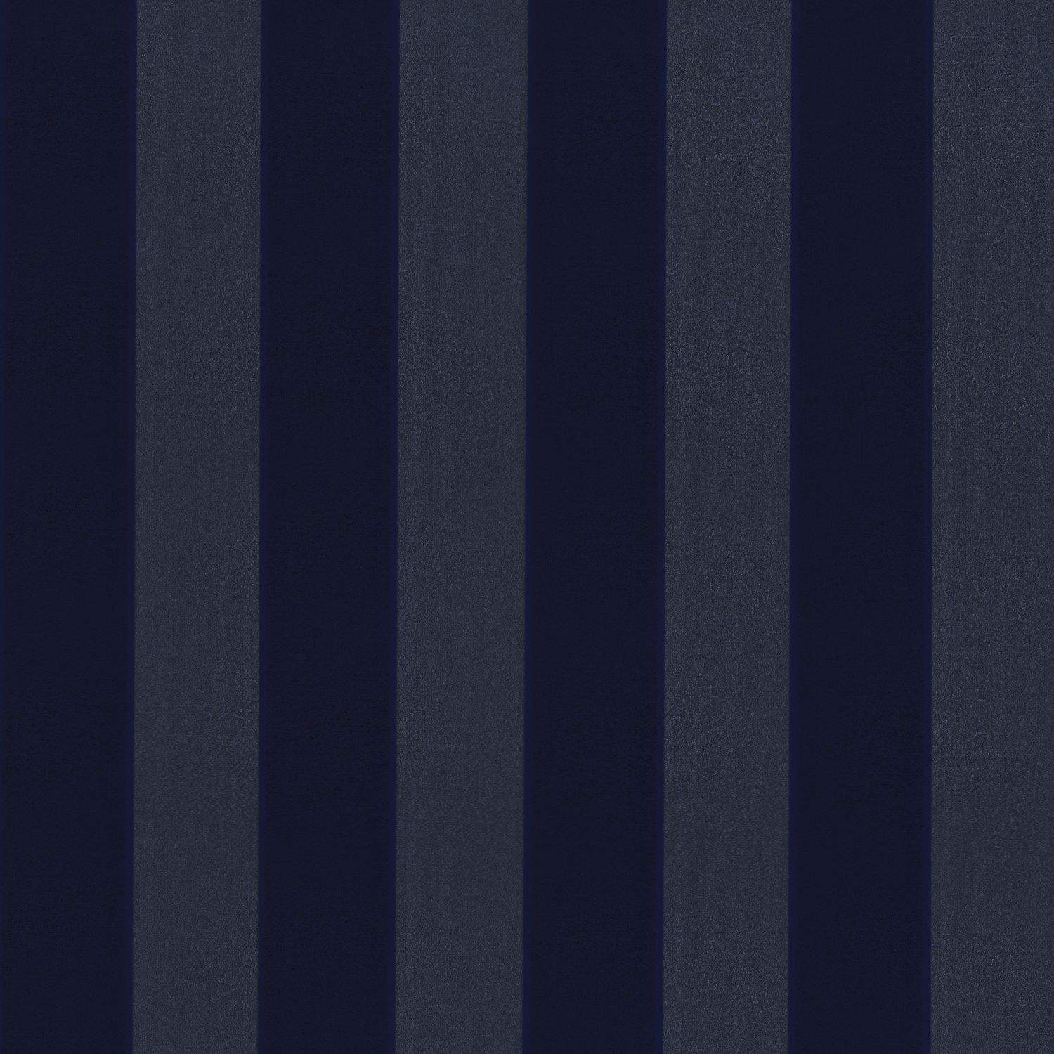 Полиэфирная полосатая ткань Casamance Astelia ARCH-00108047 - Вид №4