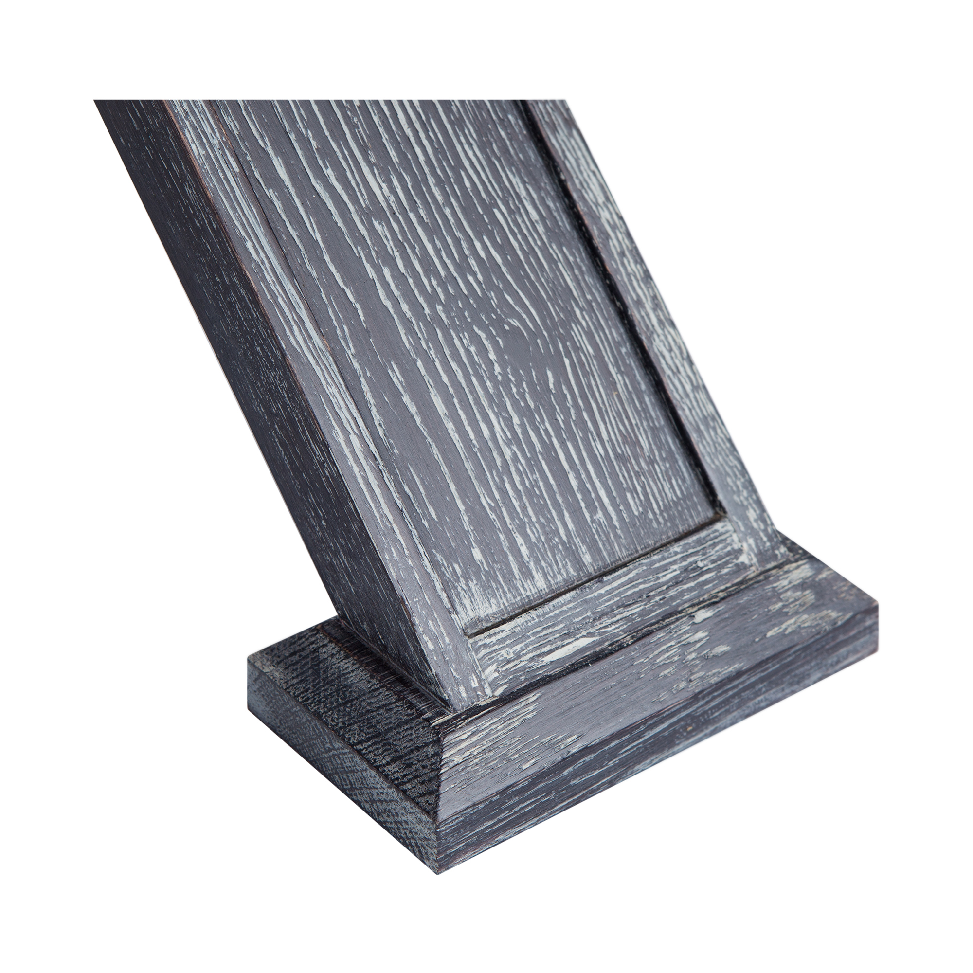 Стол / 5015 Chelini sun-id-378328 - Вид №6