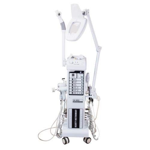 30679 Косметологический комбайн 14 в 1 IM-1002D DIY  - Вид №3