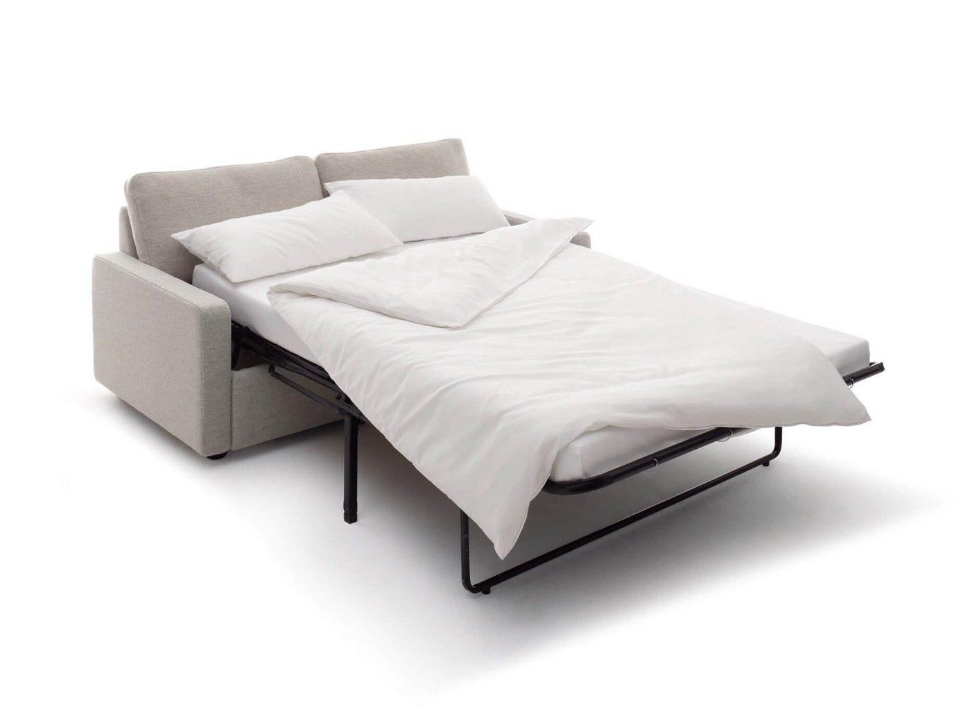 Ткань раскладной диван-кровать COR Conseta ARCH-00033105