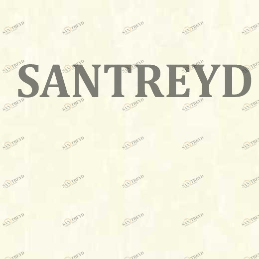 37167-1 Обои A.S. Creation Best of 106 371671