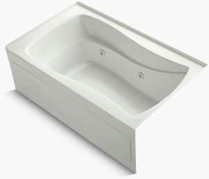 KOHLER Марипоса 60 K-1239-HR-NY