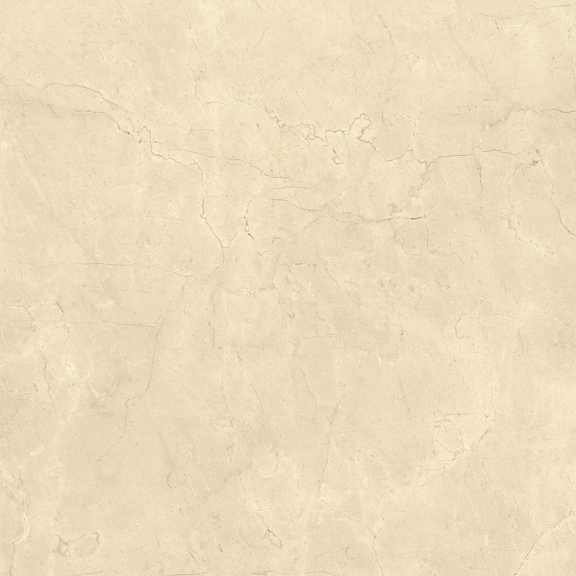 Пол / облицовка керамогранита с эффектом камня Italgraniti Calcis ARCH-00078048 - Вид №6