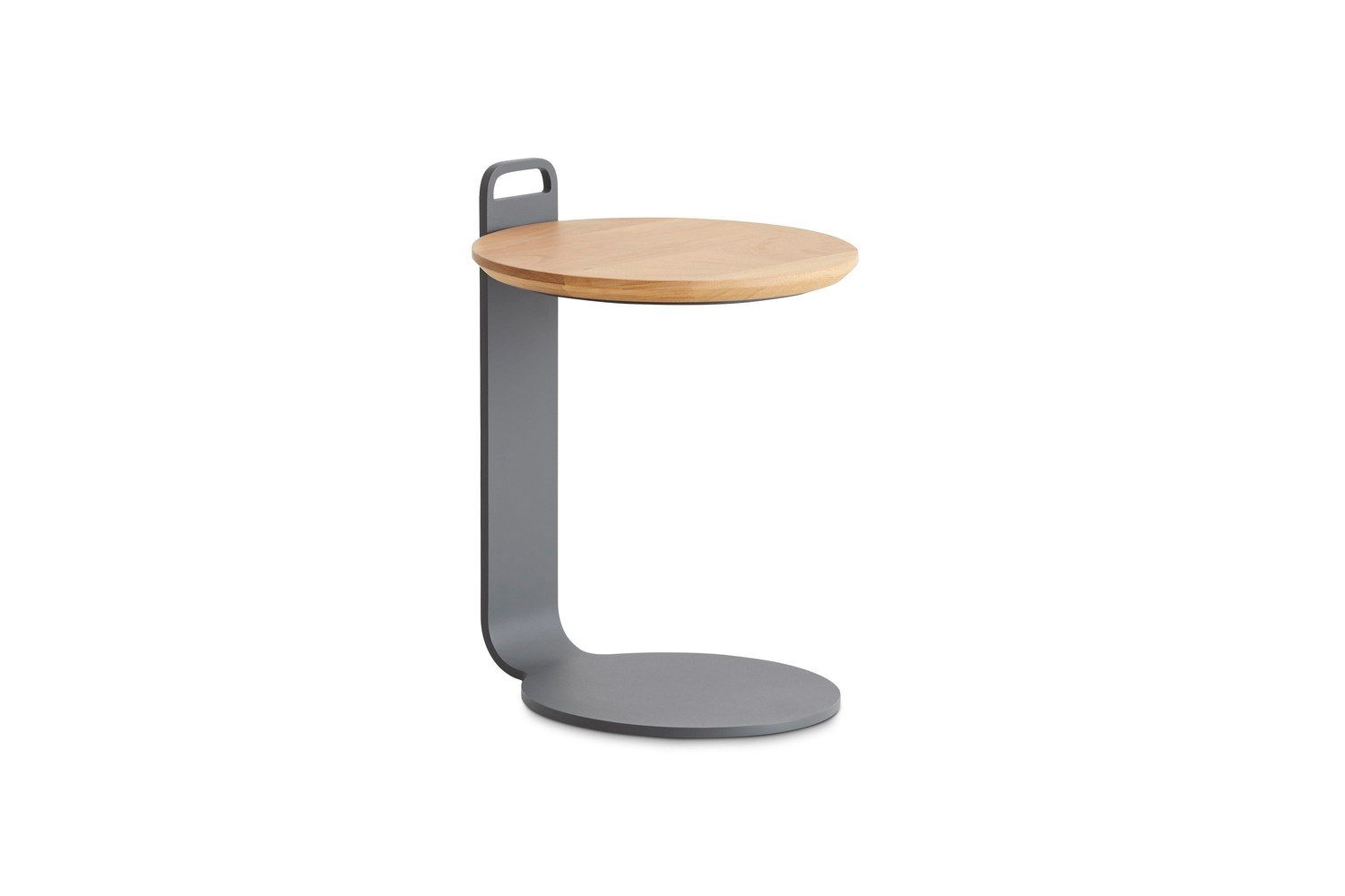 Круглый стол для сервировки сада GANDIABLASCO Isla ARCH-00153231 - Вид №43