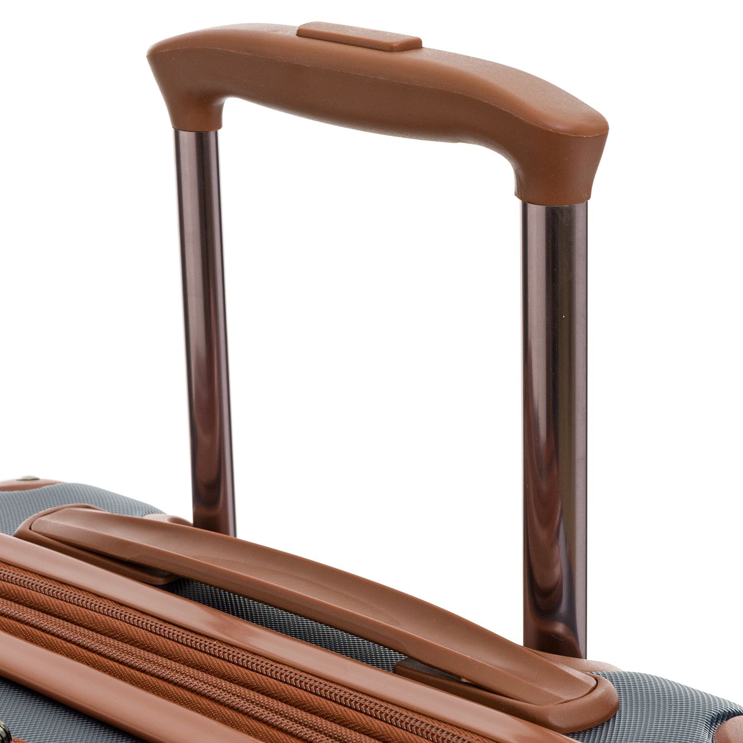 5283-23 Чемодан 5283 Cabin Spinner 55 MODO by Roncato Charm  - Вид №8