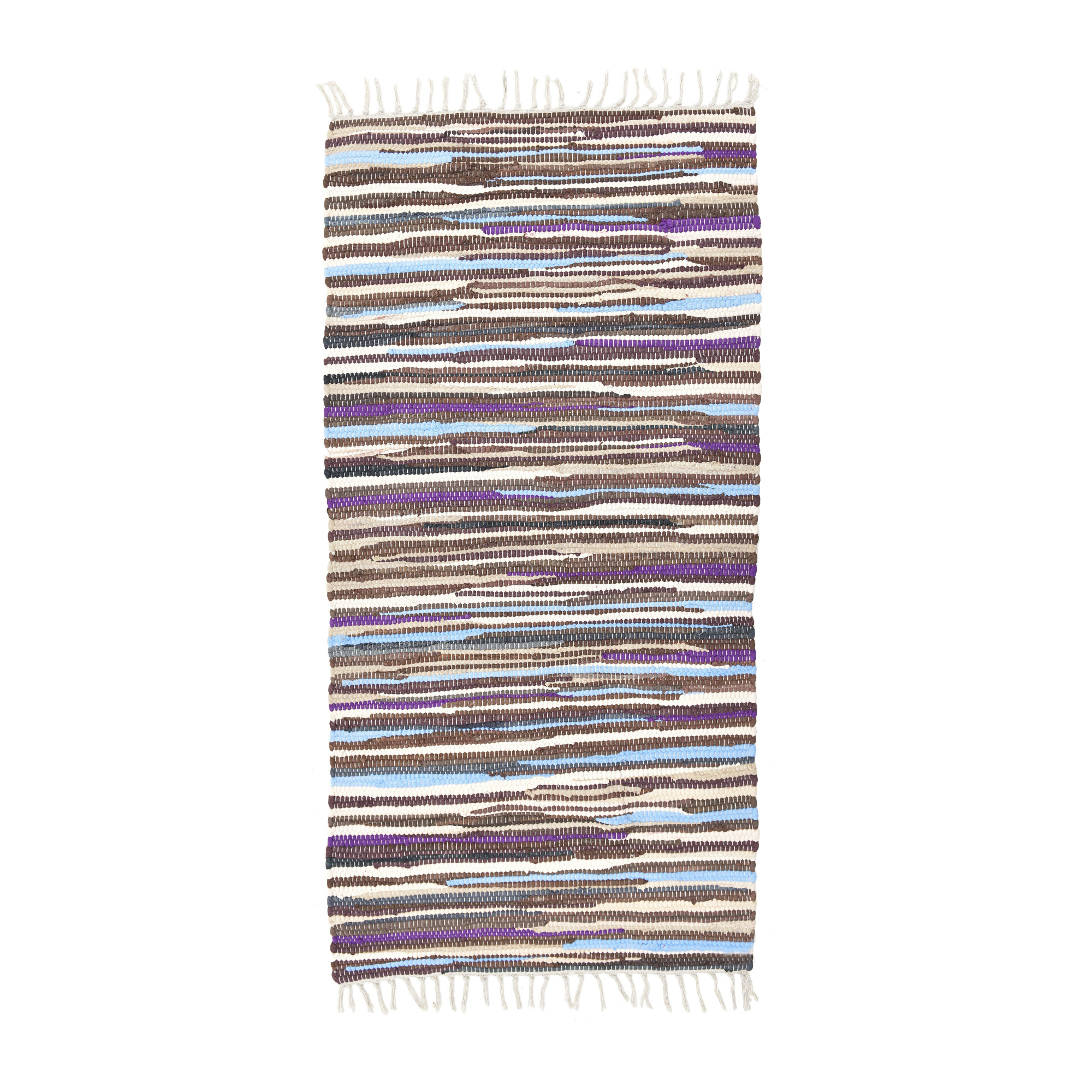 3835806.0006 КОВЕР TO4ROOMS 