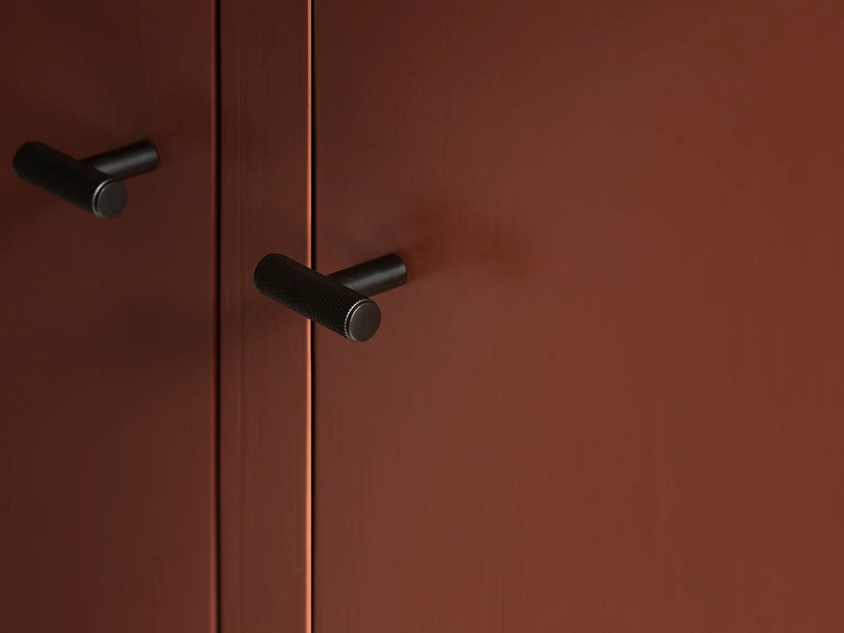 Металлическая вешалка для одежды / ручка blomus ROF ARCH-00047758 - Вид №5