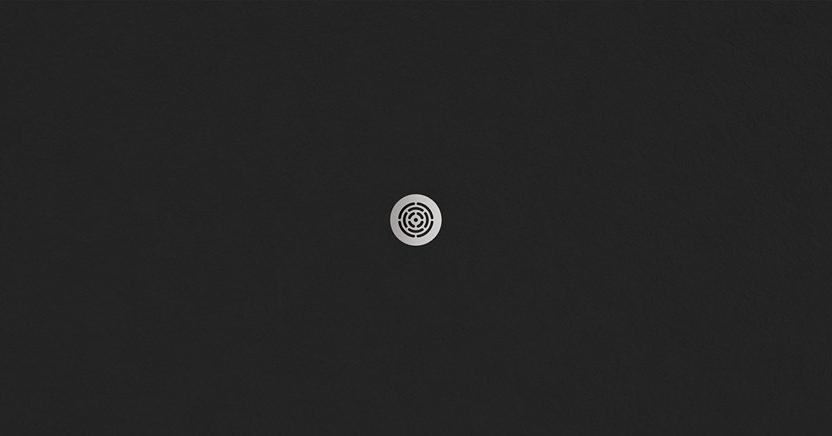 Hidrobox Ультратонкий прямоугольный душевой поддон Nature & neo sun-id-1443698 - Вид №13