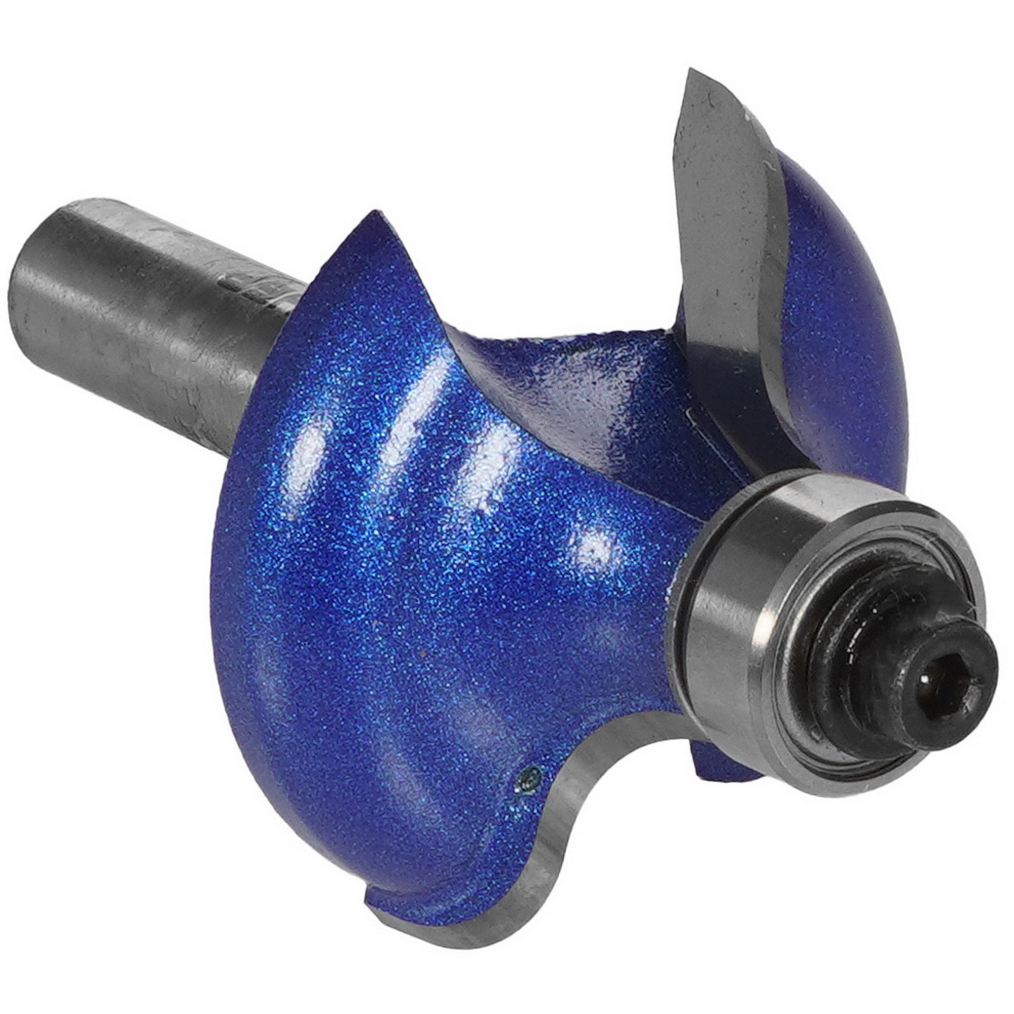 Фреза ЗУБР 28710-38.1 5306836 STDN-0080034 - Вид №1