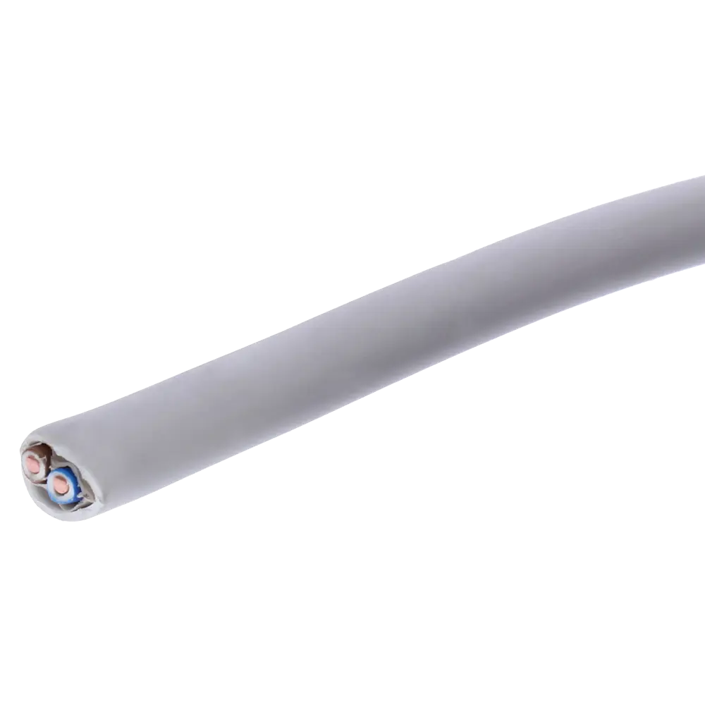 Кабель Севкабель NYM-LS 2x2.5 50 м ГОСТ 81963169 STLM-2137917 