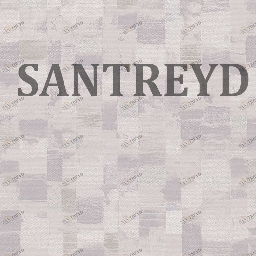 30865 Обои Marburg Montego