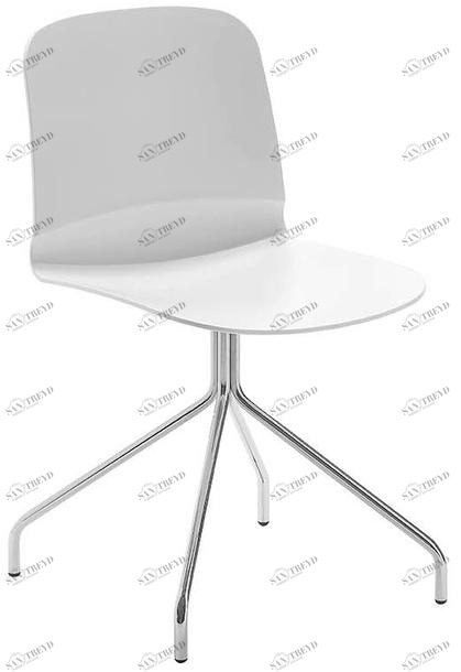 Midj Стул на эстакаде Liù Liu sun-id-1370921