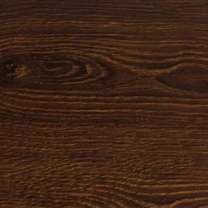 Ламинат Floorwood Дуб Портленд 75034