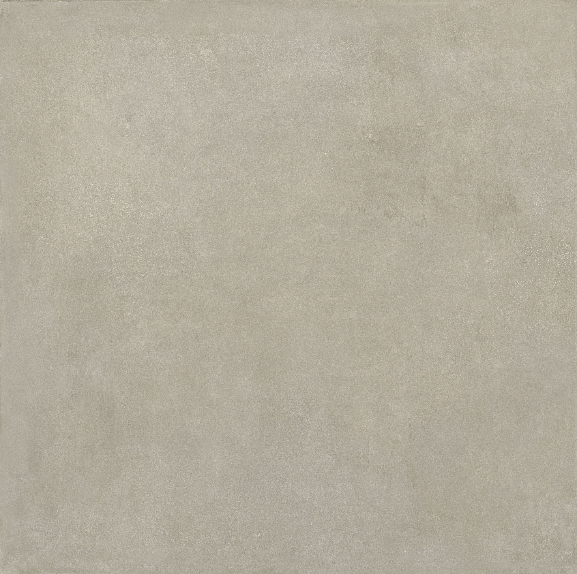 Пол / керамогранит с эффектом цемента Italgraniti цементы ARCH-00132579 - Вид №36