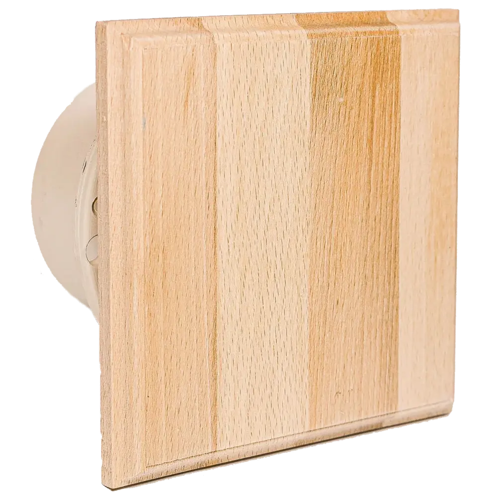 Вентилятор вытяжной для сауны Ø100 ММ-ST100/105 02 MMOTORS STLM-2109070