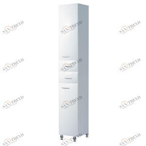 Пенал 35 прав RUNO 23136