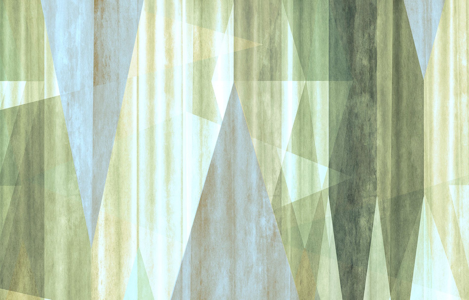 Нетканые обои TEXAM ID ARCH-00077695 - Вид №3