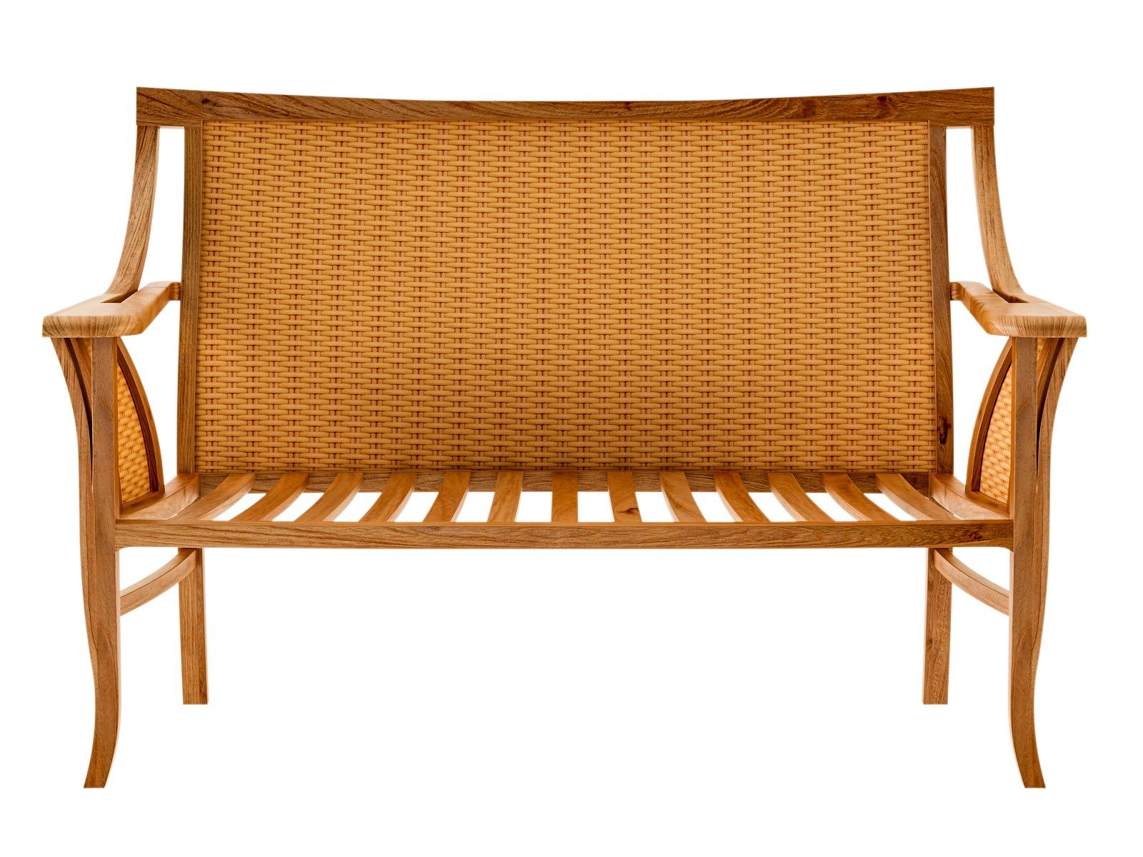 Диван decò ASTELLO Tournesol ARCH-00069042 - Вид №2