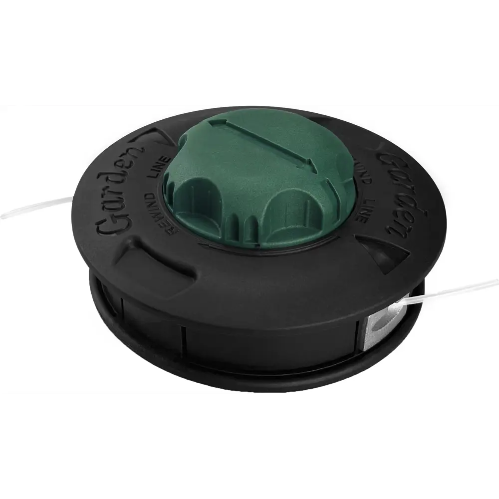 Катушка для триммера Vertextools YK-T002 STLM-2007784