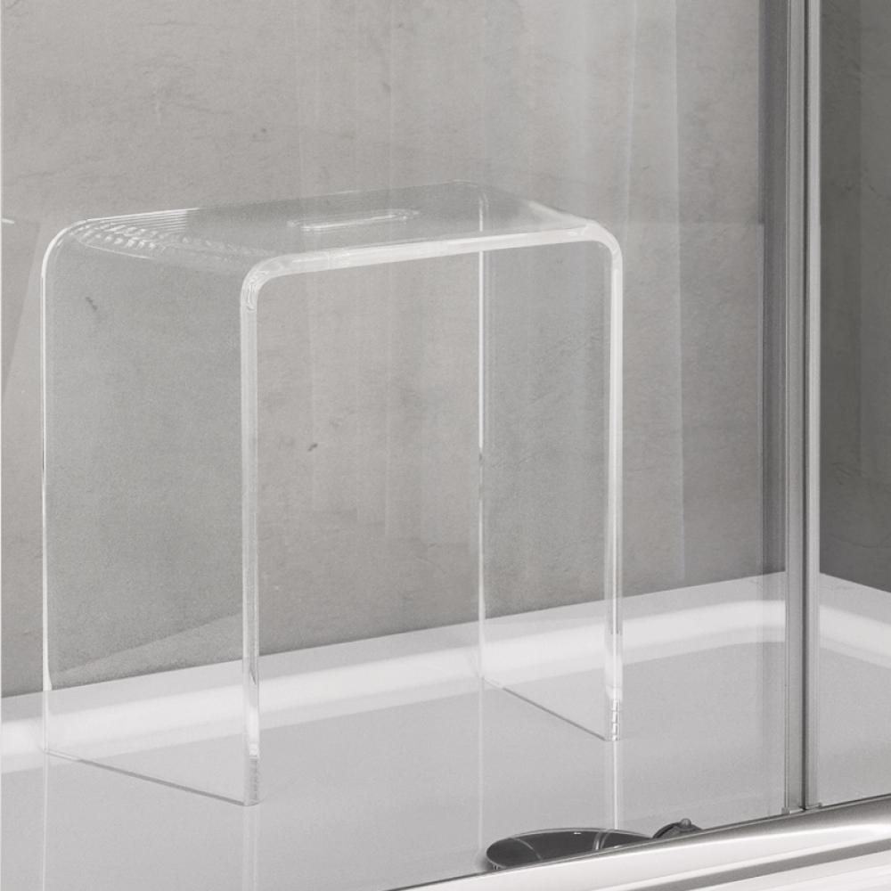 Kahuri Kd  Glass1989  Душевые кабины  - Вид №4