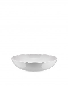 Алесси Дресс салатница