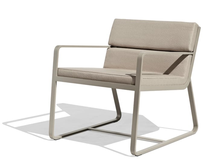 Креслице Bivaq сидеть ARCH-00117437 - Вид №2