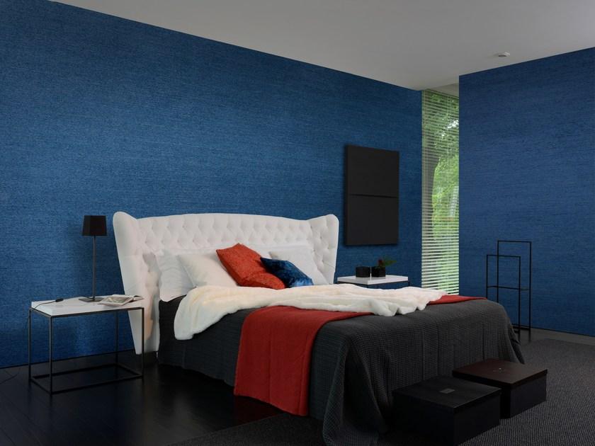 Omexco Синель обои Horizons sun-id-1488270 - Вид №3