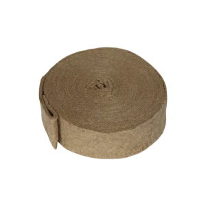Утеплитель из джута Helmax 10-12/150х20 м 82850137 STLM-2031647