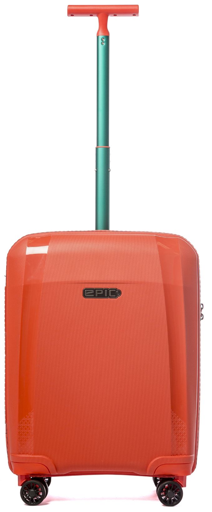 EPH403/03-54 Чемодан EPH403/03 Spinner S Epic Phantom SL 