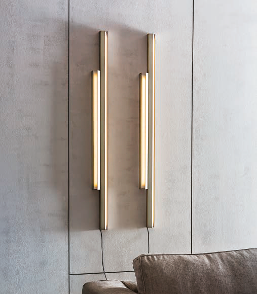 Бра SIGN CASAMILANO 2290 