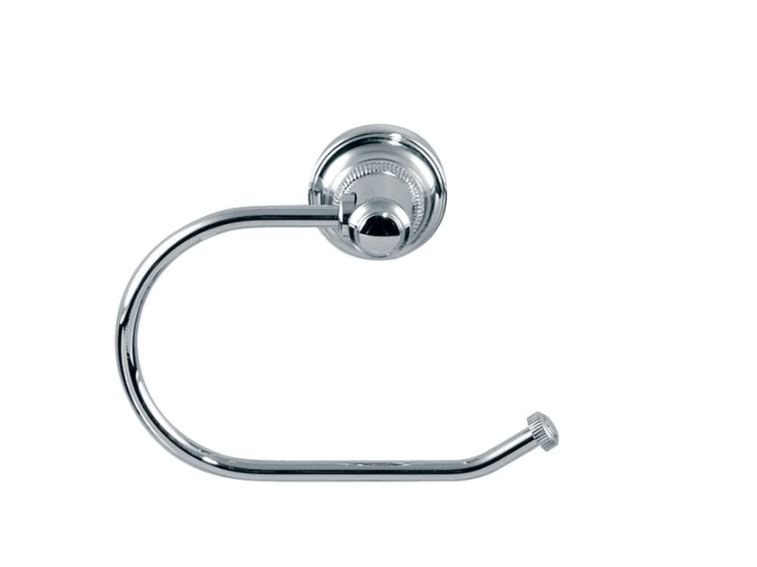 Держатель рулона rvb 1935 WOOD ARCH-00074561