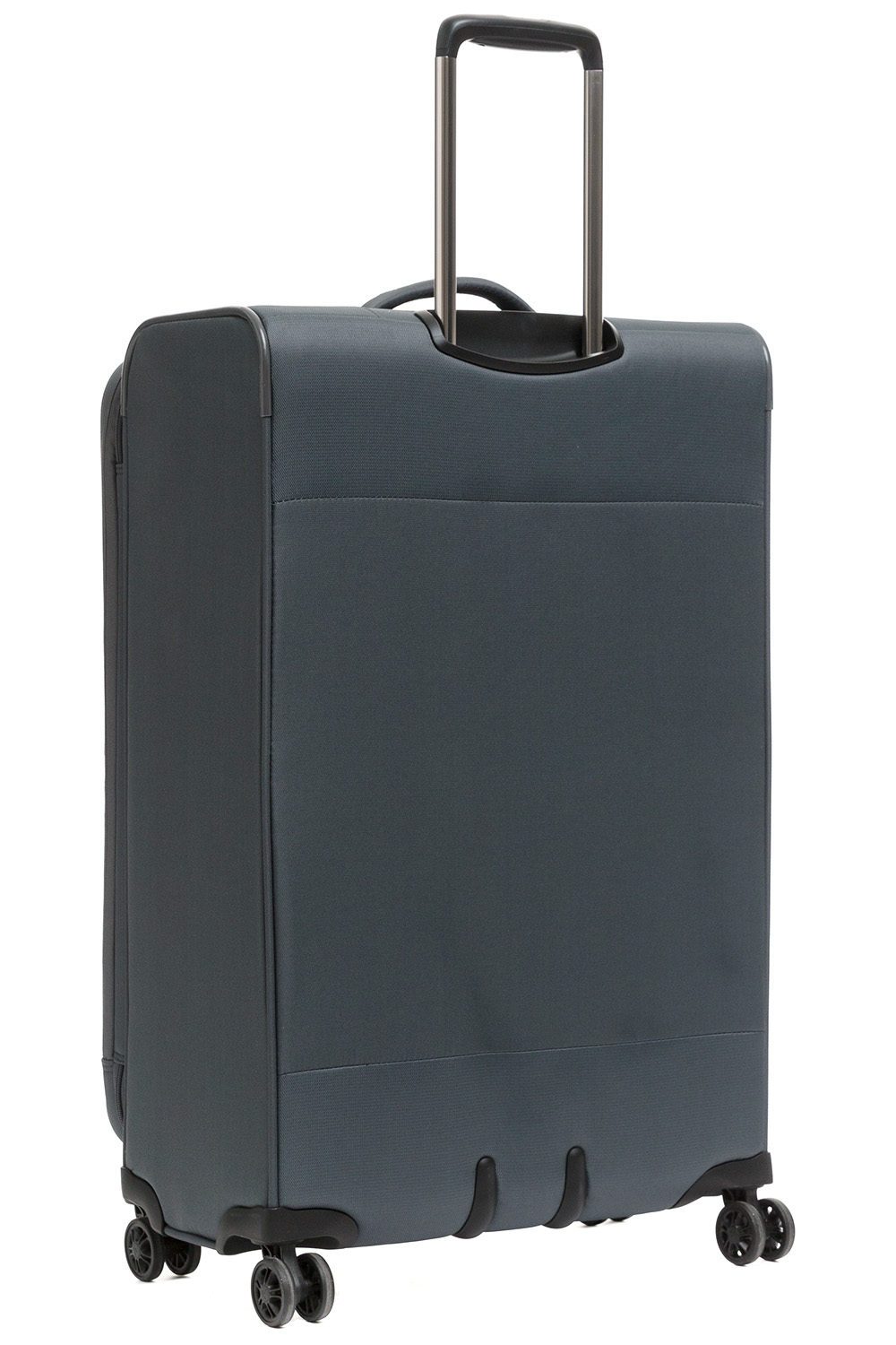 5271-22 Чемодан 5271 Large Trolley Expandable 75 Roncato Sidetrack  - Вид №1