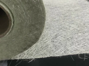 MPM Армирующая стеклоткань Armature