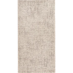 Ковёр Grace 39495/763, 0.8х1.5 м, цвет серый 82167777 STLM-2068874